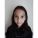 Tasnim AMZILDI