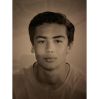 Axel PHAM