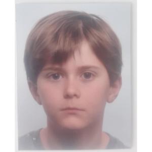 Maxence RAOUL VERDEZ
