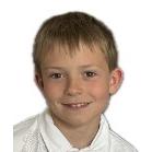 Gaspard DEFFAINS