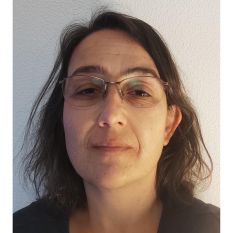 TIBERGHIEN Anne