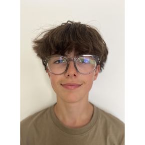 Eliott MOUYSSET