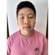 Noah LIN