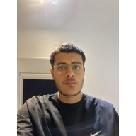 SAIDANI Amine