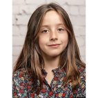 Elisabeth DEPOILLY